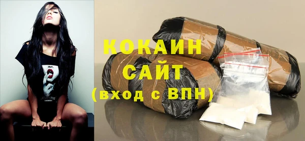 скорость Ельня
