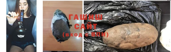 скорость Ельня