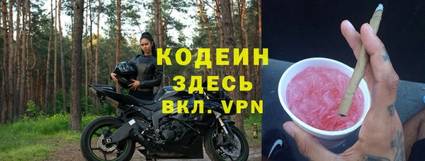 скорость Ельня