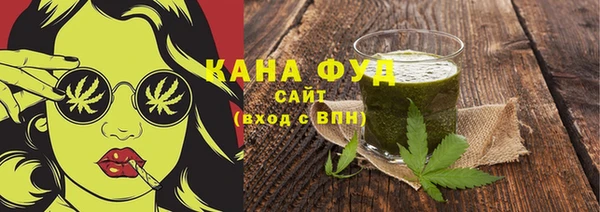скорость Ельня