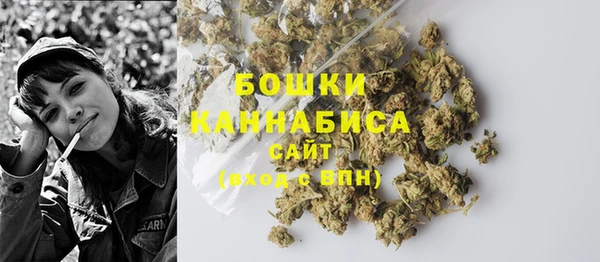 амфетамин Елизово