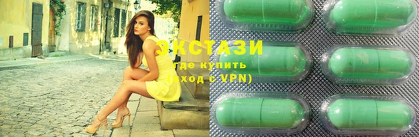 скорость Ельня